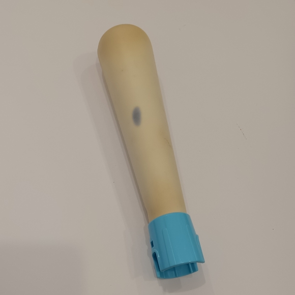 NERF Wii Sports Pack Baseball Golf Tennis Nintendo - Picture 9 of 14